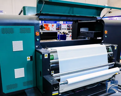 纺织机械 Textile machinery