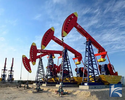 石油设备 Textile machinery