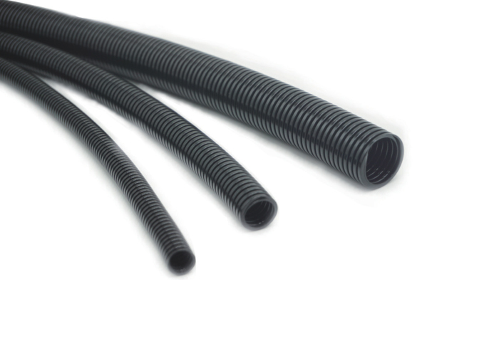 C01 V2级PA软管 V2 PA CONDUIT