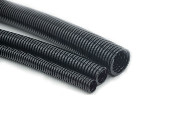 C02 V0级PA软管 V0 PA CONDUIT