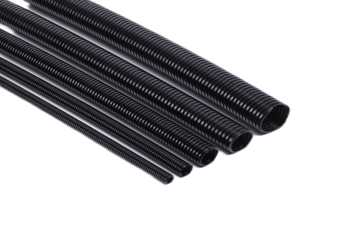 C05 PE软管 PE FLEXIBLE CONDUIT