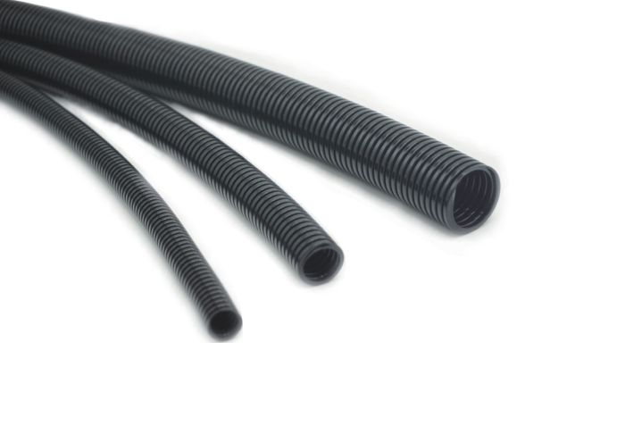 C06 PUR机器 软管 PUR ROBOT HOSE