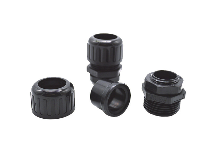 D03 浪管防水接头 WATERPROOF WAVE JOINT