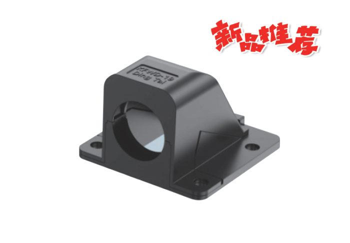 D08 浪管法兰接头 BELLOWS FLANGE SEAT JOINT