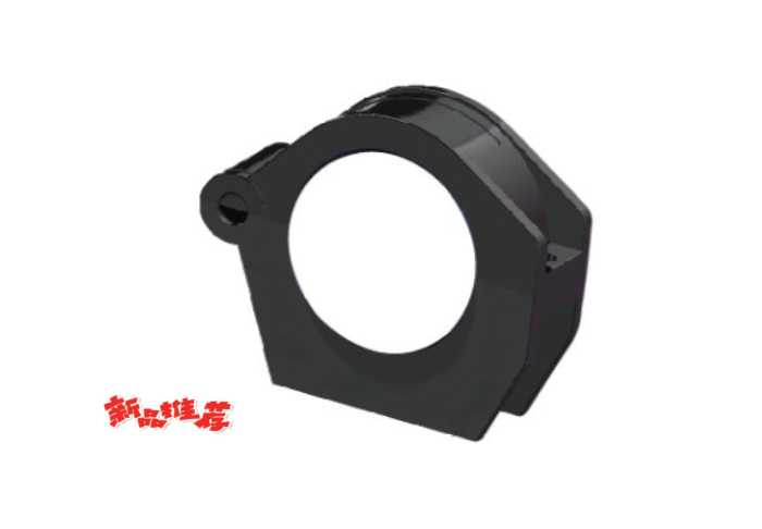 D17 机器人支架 ROBOT SUPPORT