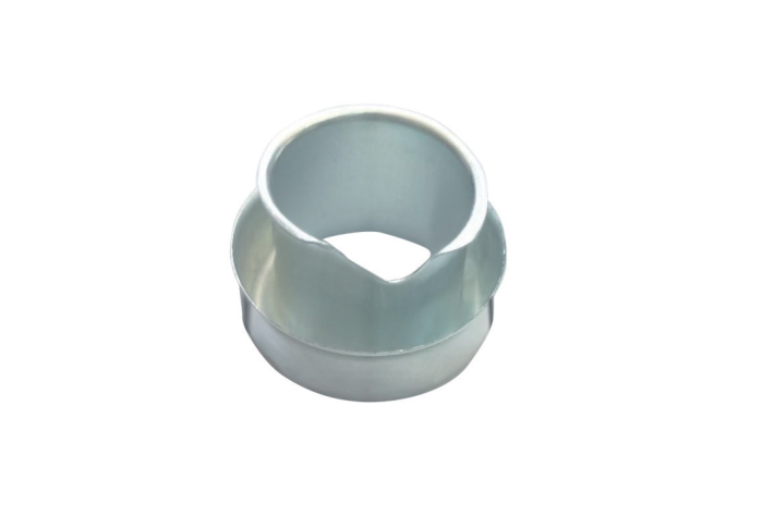 D37 金属软管末端保护套 METAL HOSE END PROTECTOR