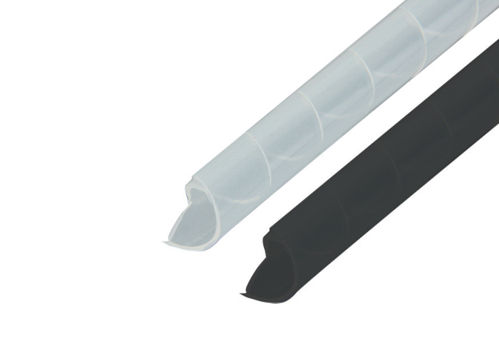 F01 卷式结束带 SPIRAL WRAPPIN