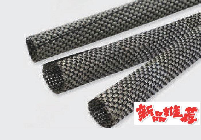 F13 自卷式屏蔽套管 Self-winding shield bushing