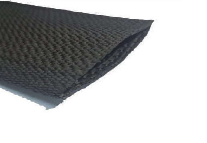 F16 双层热收缩布套管 Self-winding shield bushing