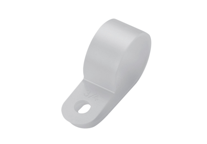 H04 配线固定纽 CABLE CLAMP