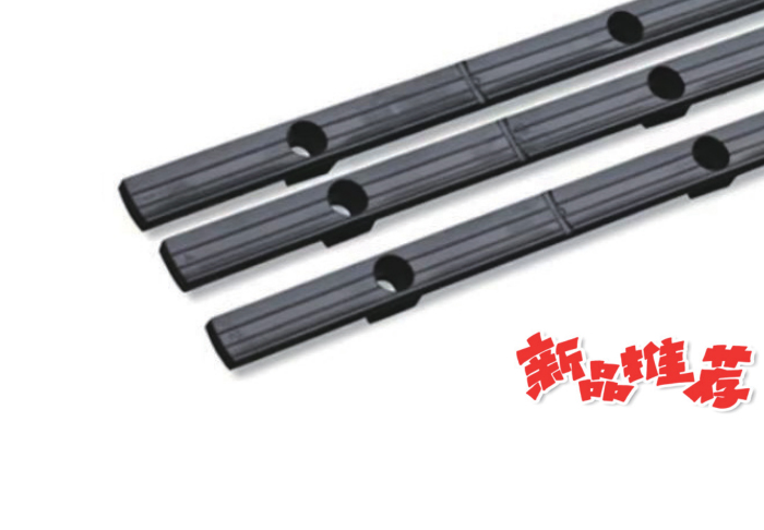 H05 电缆固定导杆 CABLE FIXING GUIDE ROD