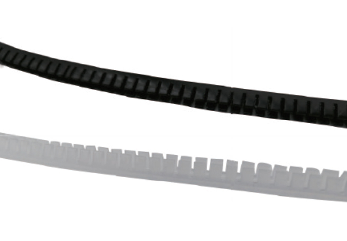 I04 自由绝缘护线套 FREE INSULATION SHEATH