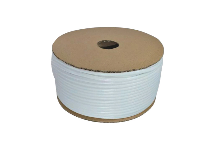 K01 空白套管 BLANK CASING