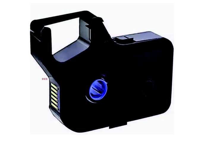 K03 线号机及耗材 硕方线号机碳带 / 贴纸 Wire Number Machine and Consumables Shuofang Wire Number Machine Carbon Tape