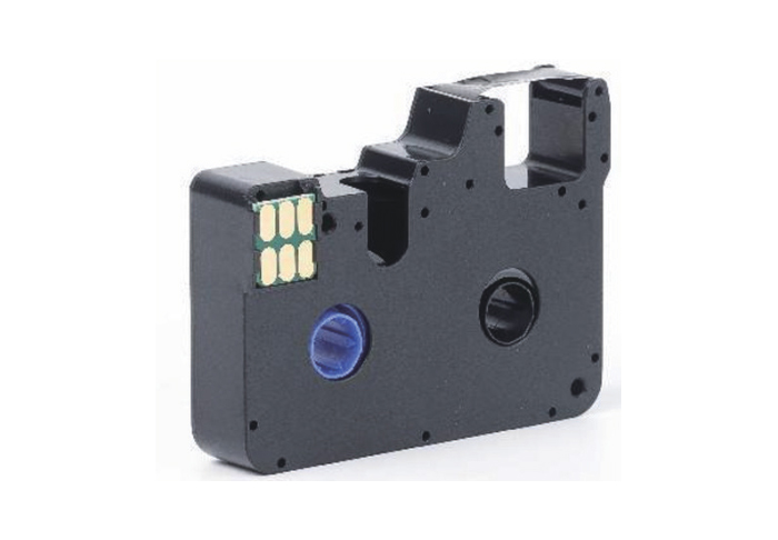 K07 线号机及耗材塞恩瑞德 / 凯标系列线号机（贴纸 / 碳带）Wire Number Machine and Consumables Sainreid/Kaibiao Series Wire Nu