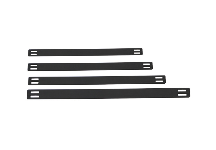 K13 标识靶 MARKER STRIP