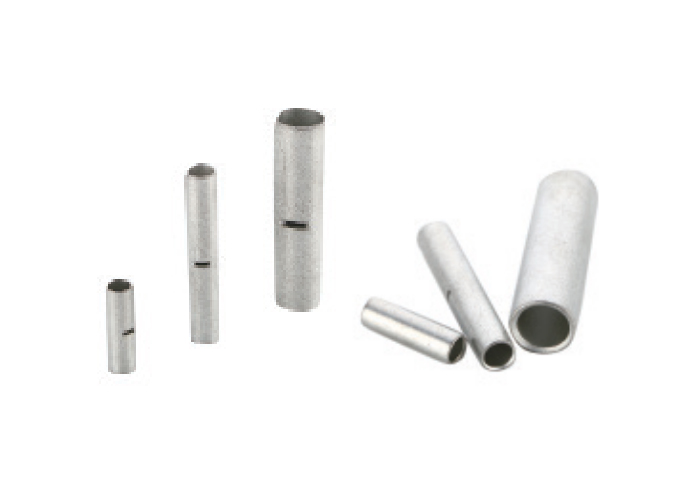 N17 中间裸端子 INTERMEDIATE CASING