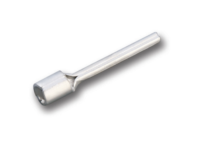 N22 针型裸端子 PLUG INSULATION MASTER TERMINAL