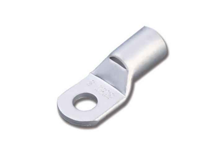 N25 SC铜管端子 SC COPPER TURE TERMINAL