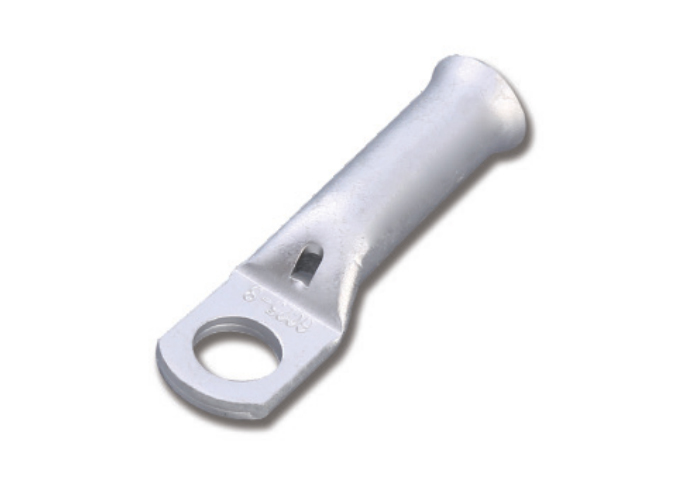 N30 GCL型铜管端子 GCL COPPER TURE TERMINAL