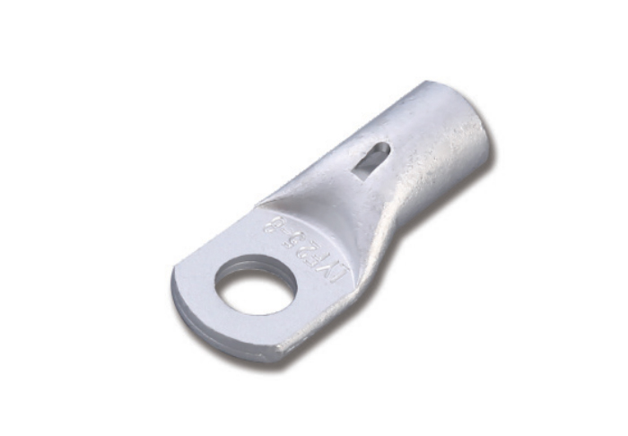 N32 LYF铜管端子 LYF COPPER TURE TERMINAL