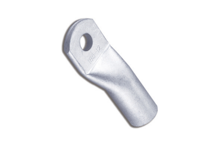 N39 HUP铜管端子 HUP COPPER TURE TERMINAL