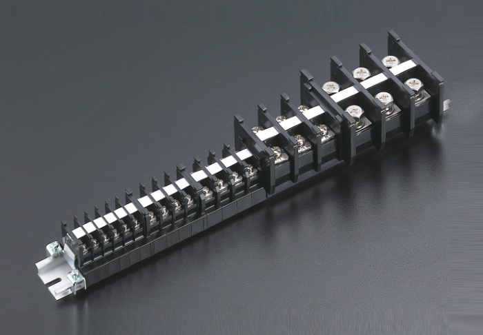 O02 NHT型日式接线端子 NHTJAPANESE TERMINA