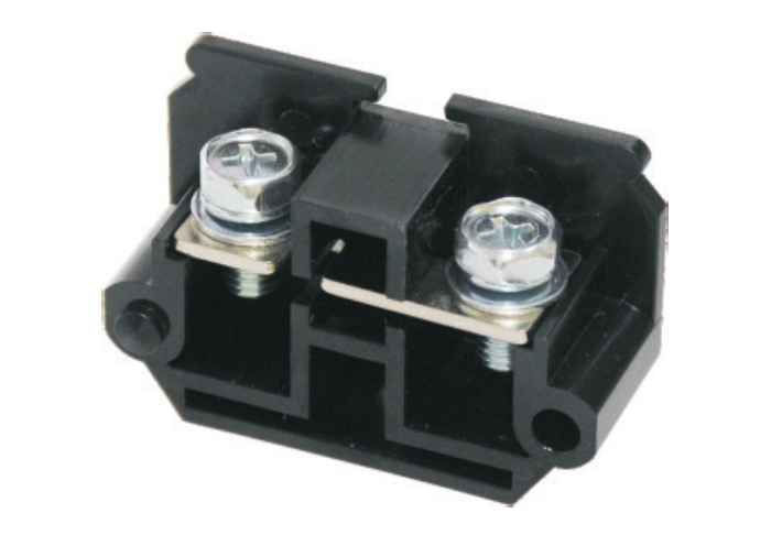 O8 TD组合型接线端子 TD COMBINED TYPE TERMINAL