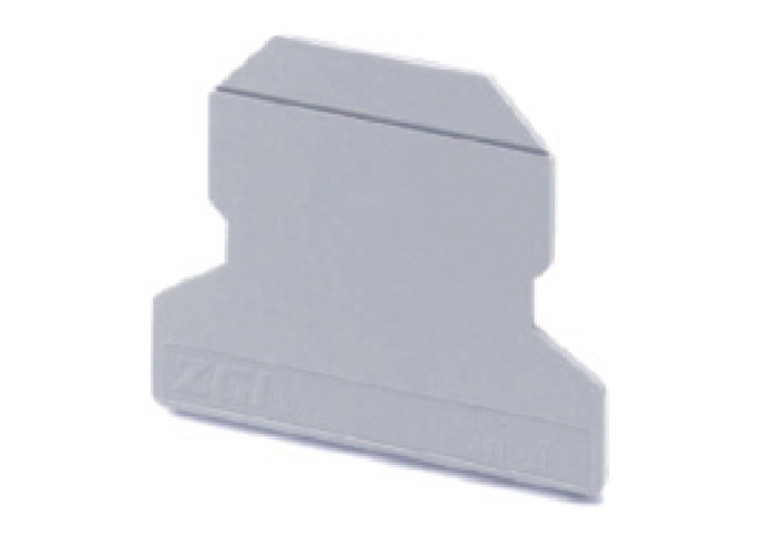 O9 螺钉式接线端子 CLIPLINE COMPLETE