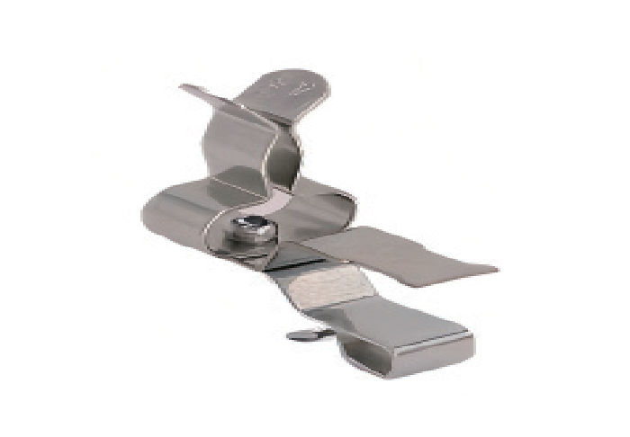 T05 汇流排安装屏蔽端子PFSZ系列 SHIELDING TERMINAL PFSZ SERIES