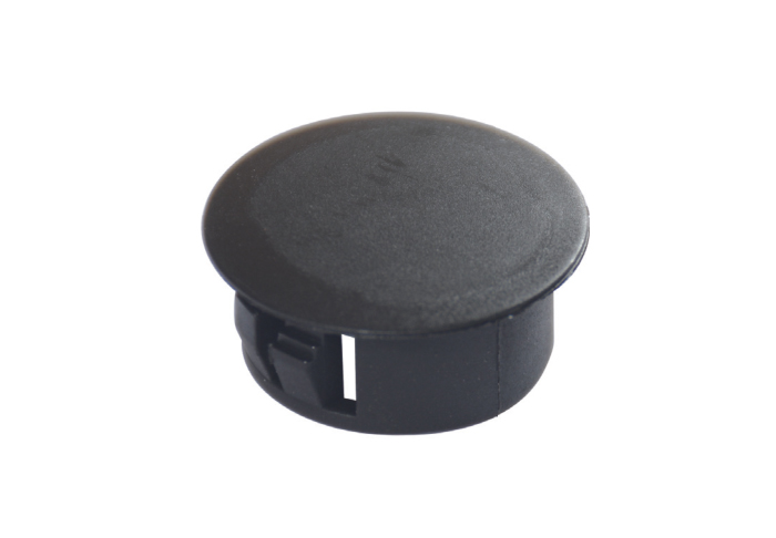 J01 扣式塞头 HOLE PLUGS