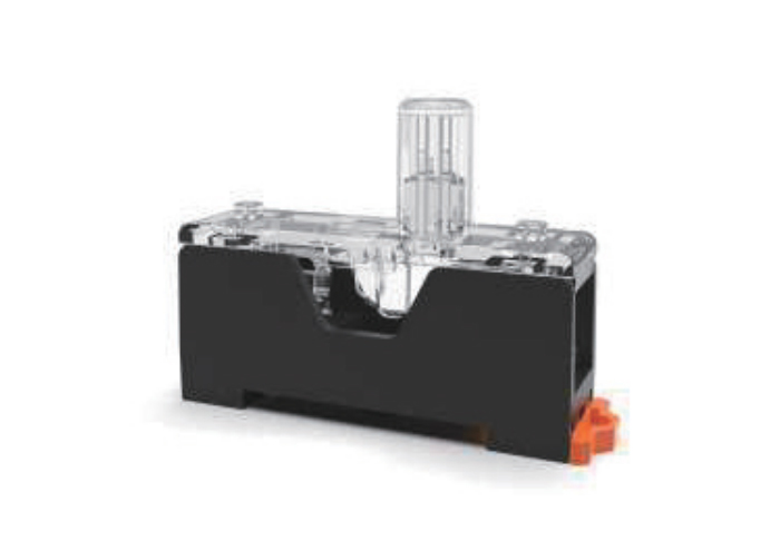 S02 日 式 熔 断 器 JAPANESE FUSH