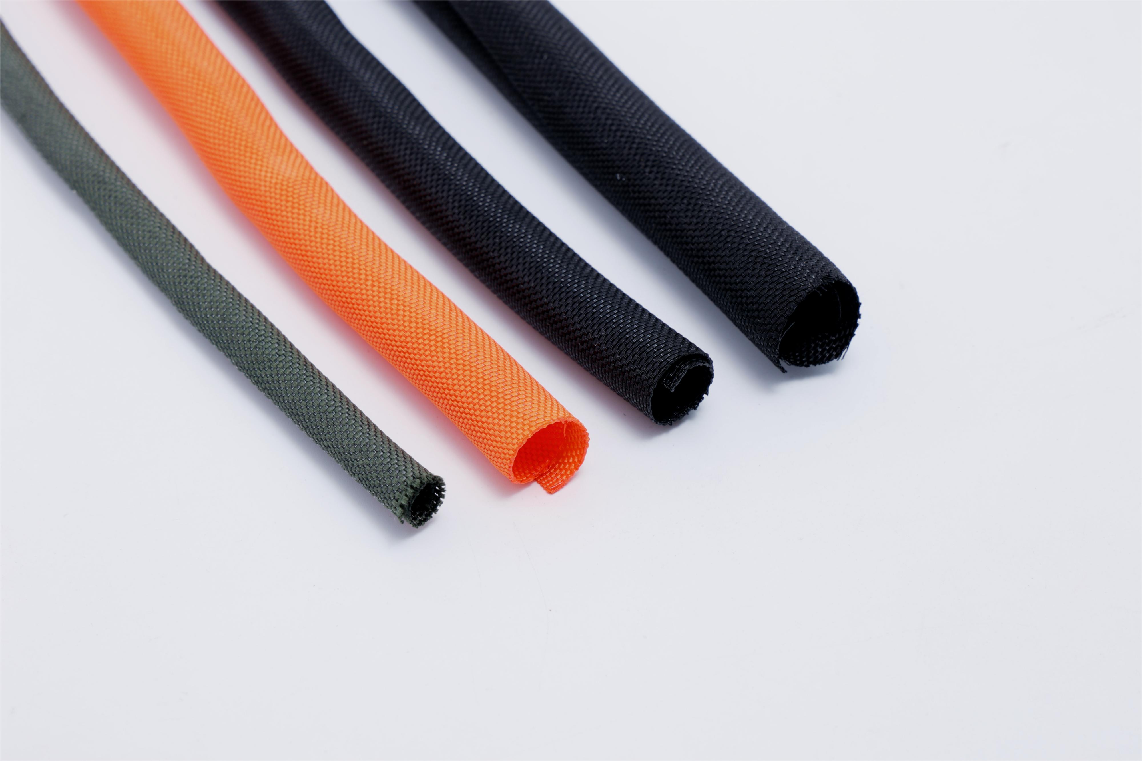 配线器材、电工器材、电气辅材