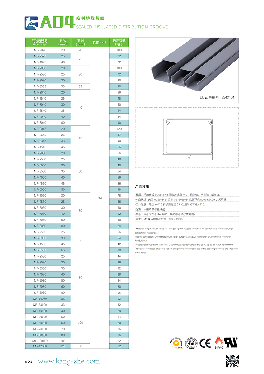 康哲手册最新2025_24 康哲手册最新2025_24
